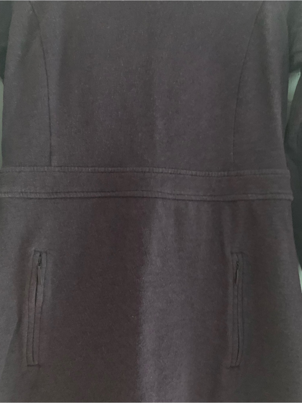 ATHLETA DRESS - Picture 4 of 10